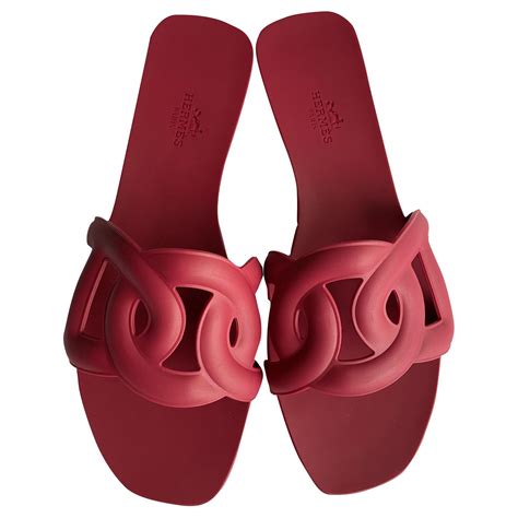 aloha hermes|Aloha Hermès Sandals for Women .